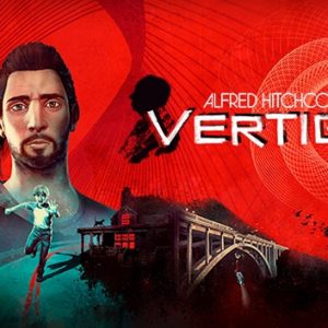 alfred-hitchcock-vertigo-pc-game-steam-cover