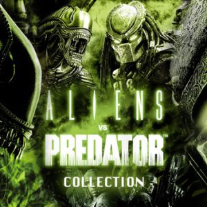 aliens-vs-predator-collection-collection-pc-game-steam-cover