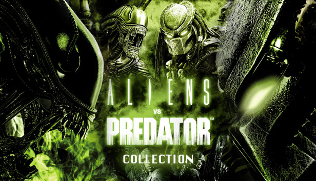 aliens-vs-predator-collection-collection-pc-game-steam-cover