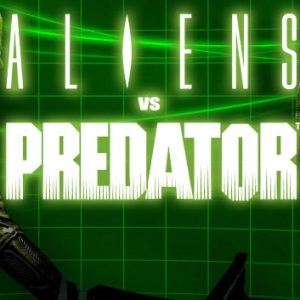 aliens-vs-predator-pc-game-steam-cover