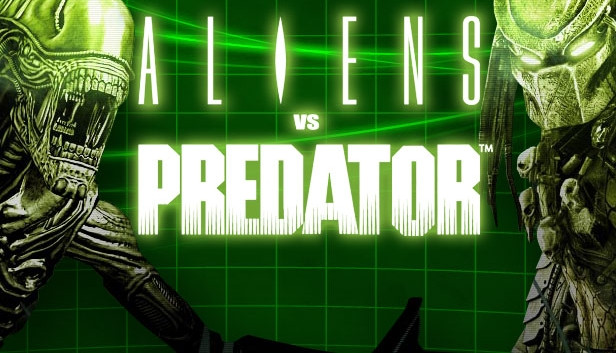 aliens-vs-predator-pc-game-steam-cover