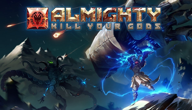 almighty-kill-your-gods-pc-game-steam-cover