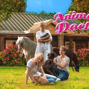 animal-doctor-pc-game-steam-cover
