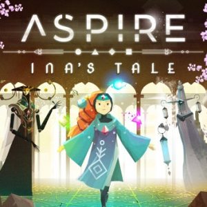 aspire-ina-s-tale-pc-game-steam-cover