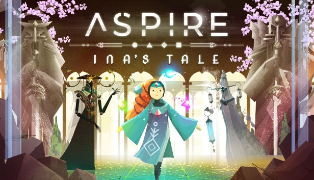 aspire-ina-s-tale-pc-game-steam-cover