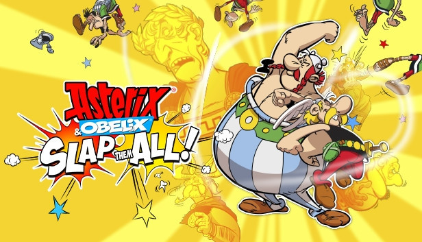 asterix-and-obelix-slap-them-all-pc-game-steam-cover