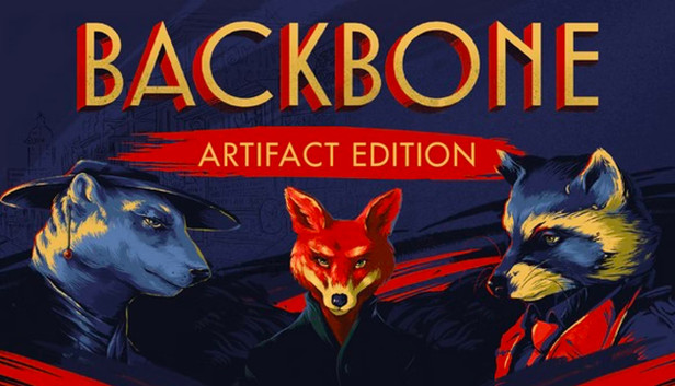 backbone-artifact-edition-artifact-edition-pc-game-steam-cover