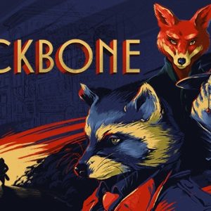 backbone-pc-game-steam-cover