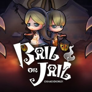bail-or-jail-pc-game-steam-cover