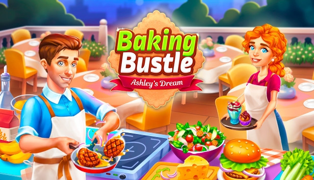 baking-bustle-ashley-s-dream-pc-game-steam-cover