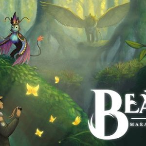 beasts-of-maravilla-island-pc-mac-game-steam-cover