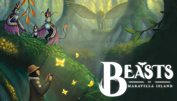 beasts-of-maravilla-island-pc-mac-game-steam-cover