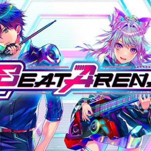 beat-arena-pc-game-steam-cover