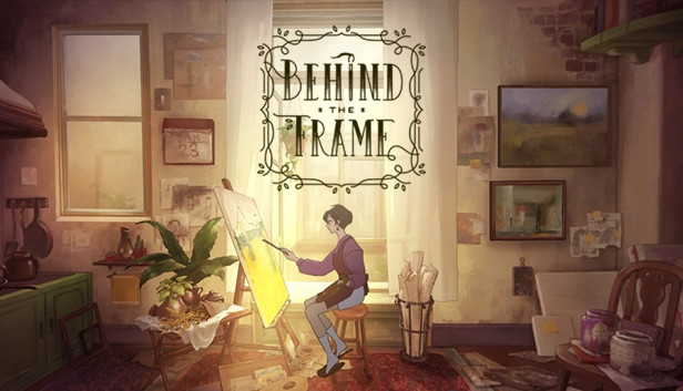 behind-the-frame-the-finest-scenery-pc-mac-game-steam-cover