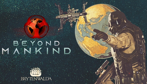 beyond-mankind-the-awakening-pc-game-steam-cover