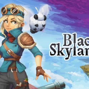 black-skylands-pc-game-steam-cover