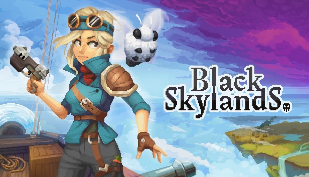 black-skylands-pc-game-steam-cover