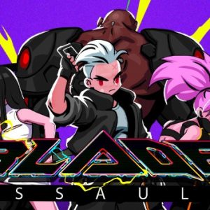blade-assault-pc-game-steam-cover