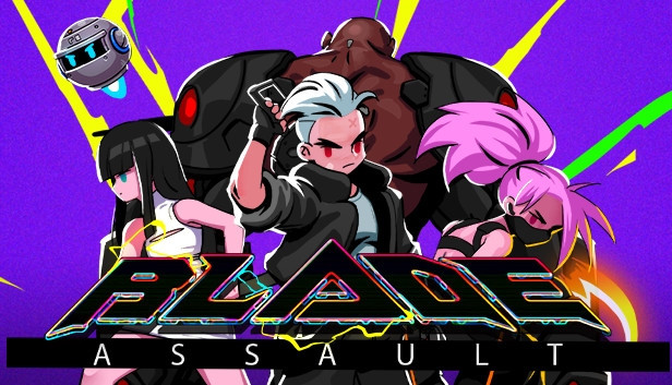blade-assault-pc-game-steam-cover