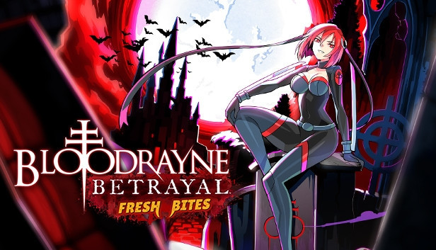 bloodrayne-betrayal-fresh-bites-pc-game-steam-cover