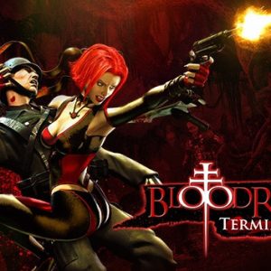 bloodrayne-terminal-cut-pc-game-steam-cover