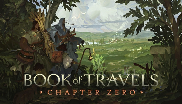 book-of-travels-pc-mac-game-steam-cover