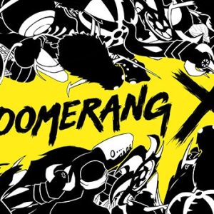 boomerang-x-pc-game-steam-cover