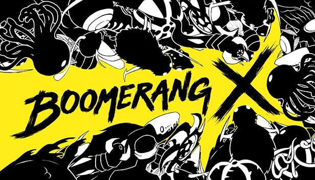 boomerang-x-pc-game-steam-cover