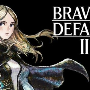 bravely-default-ii-pc-game-steam-cover