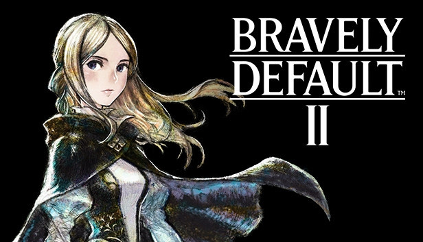 bravely-default-ii-pc-game-steam-cover