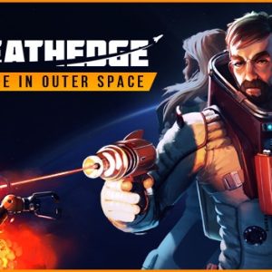 breathedge-pc-game-steam-cover
