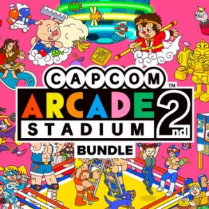 capcom-arcade-2nd-stadium-bundle-bundle-pc-game-steam-cover