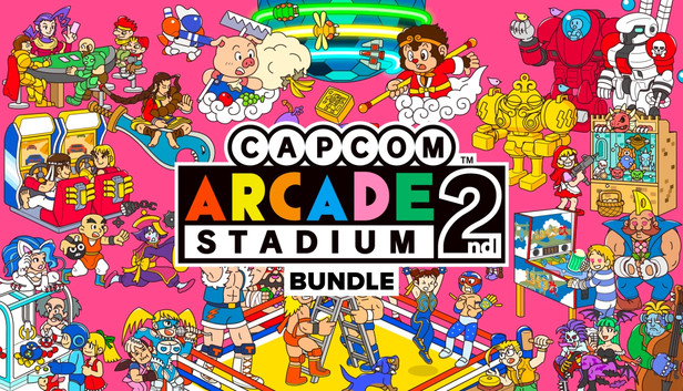 capcom-arcade-2nd-stadium-bundle-bundle-pc-game-steam-cover