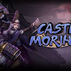 castle-morihisa-pc-game-steam-cover