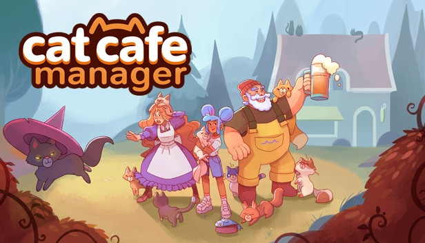 cat-cafe-manager-pc-game-steam-cover