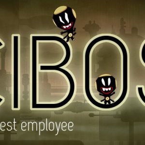 cibos-pc-mac-game-steam-cover