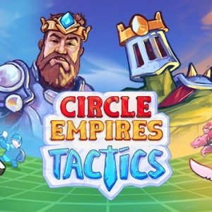 circle-empires-tactics-pc-game-steam-cover