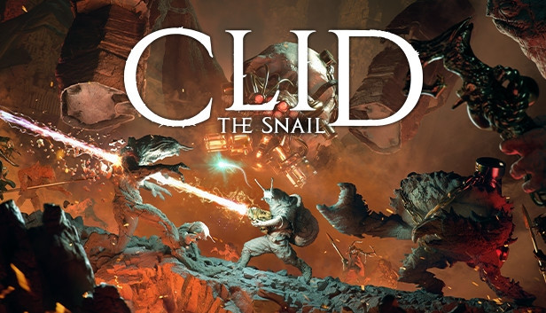clid-the-snail-pc-game-steam-cover