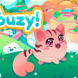 clouzy-pc-game-steam-cover