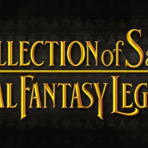 collection-of-saga-final-fantasy-legend-pc-game-steam-cover