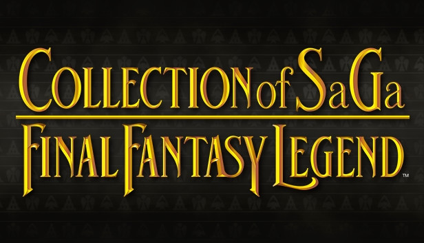 collection-of-saga-final-fantasy-legend-pc-game-steam-cover