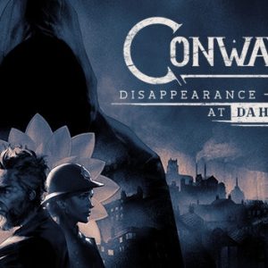 conway-disappearance-at-dahlia-view-pc-game-steam-europe-cover