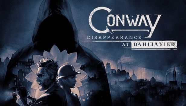 conway-disappearance-at-dahlia-view-pc-game-steam-europe-cover