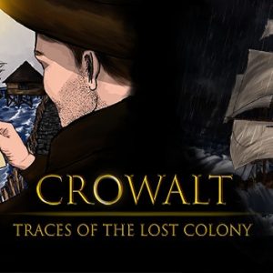 crowalt-traces-of-the-lost-colony-pc-game-steam-cover