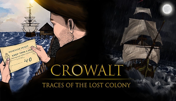 crowalt-traces-of-the-lost-colony-pc-game-steam-cover
