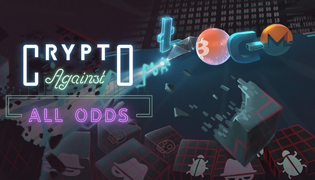 crypto-against-all-odds-pc-mac-game-steam-cover