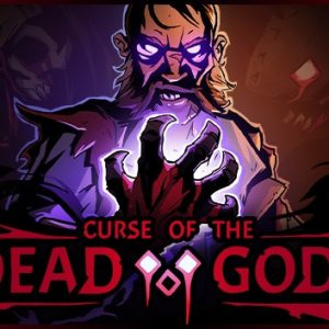 curse-of-the-dead-gods-pc-game-steam-cover