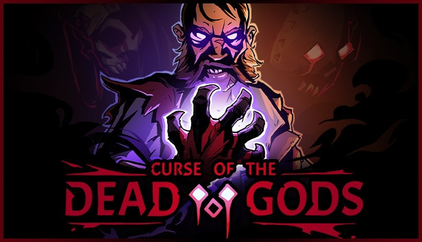 curse-of-the-dead-gods-pc-game-steam-cover