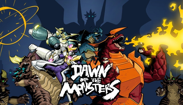dawn-of-the-monsters-pc-game-steam-cover