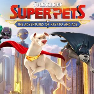 dc-league-of-super-pets-the-adventures-of-krypto-and-ace-xbox-one-xbox-series-x-s-xbox-one-xbox-series-x-s-game-microsoft-store-cover